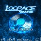 Cash Rapido Single