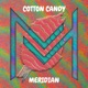 Cotton Candy Single