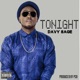Tonight Single
