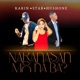 Naranasan mo na ba feat Hush One Star Single