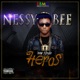Heros Single