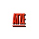Atze Single