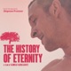 The History of Eternity From The History of Eternity