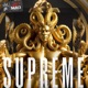 Supreme Single