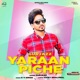 Yaaran Piche Remix Single