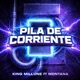 Pila De Corriente feat Montana Single