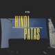 Hindi Patas Single