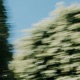 Drift Chill Mix Single