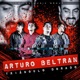 Arturo Beltran Single