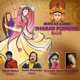 Mata Ka Garba Sharad Pornima Special Single