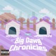 Big Dawg Chronicles