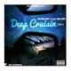 Deep Cruisin Part 2 feat King Louie Single
