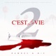 C est La Vie 2 Single