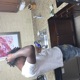 Hoopty feat D G Dae Curt Single