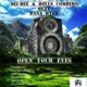 Open Your Eyes feat Dana Byrd