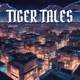 Tiger Tales Single