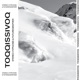 Toqqissivoq EP