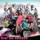 Over The Rainbow Single