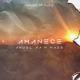 Amanece Single