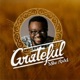 Grateful EP