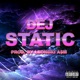 Static Single