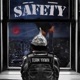 Safety Single