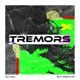 Tremors