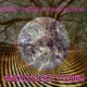 Serious Time feat Shiloh Rebel Single