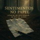 Sentimentos no Papel feat Surreal Music Single