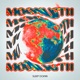 Moonligth Extended Single