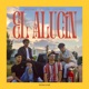 El Alucín feat River Adrian GP Single