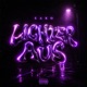 LICHTER AUS Single