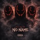 No Name feat MV ADM Single