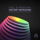 History Repeating Markus Enochson Mixes EP
