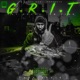 G R I T