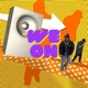 We On feat Dane Amar Single