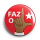 Faz o L Single