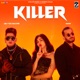Killer feat Ikka Single