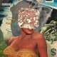 Hidden Gems Single