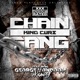 Chain Gang feat Isaiah Khan George Vondoom Single