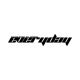 Everyday feat Cwotai Single