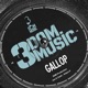 Gallop Single