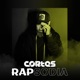 RAPsodia Single
