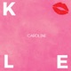 Caroline Kole EP