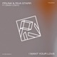 I Want Your Love feat Danny Losito Single
