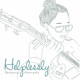 Helplessly Single