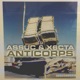 Anticorps EP