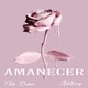 Amanecer Single
