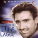Kacherian ch mele Lagde