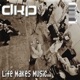 Life Makes Music